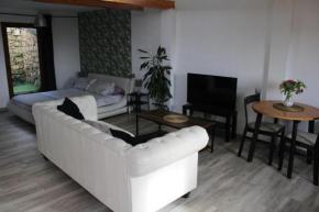 Casa Loft
